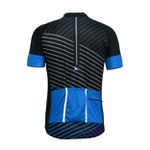 Camisa Mattos Racing Bike Lines 
