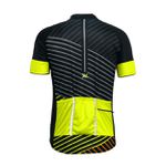 Camisa Mattos Racing Bike Lines Mtb Speed