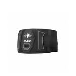 Cinta Abdominal Ims Power Off Road