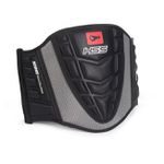Cinta Abdominal Hss Protector Shock Trilha Motocross 