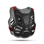 Colete Asw Maxx Lite Preto
