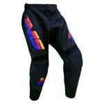 Calça Ims Daytona Lançamento Sprint