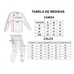 Conjunto Ims Mx Active Trilha Motocross Off Road Preto Laranja