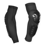 Cotoveleira Ims Protector Preto 