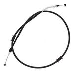 Cabo de Embreagem Yamaha Yzf250/450 2014/16