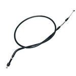 Cabo De Embreagem Kxf 250 04/08 E 11/16 Power Mx