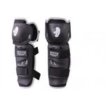 Joelheira Infantil Ims Army