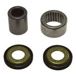 Kit Amortecedor Traseiro Inferior Kdx200 Kdx250 All Balls 