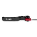 Manete Embreagem Braktec Easy Clutch Gasgas Husqvarna Bms Racing