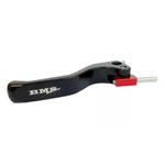 Manete De Embreagem Easy Clutch Ng Bms Ktm Husqvarna Beta Preto