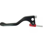 Manete De Embreagem Easy Clutch Ng Bms Ktm Husqvarna Beta Preto
