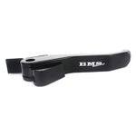 Manete De Freio Easy Brake Ng Bms Racing Ktm Husqvarna Beta Preto