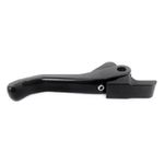 Manete De Freio Easy Brake Ng Bms Racing Ktm Husqvarna Beta Preto