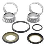 Caixa De Direção Ktm Husqvarna Husaberg Beta Br Parts