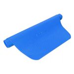 Capa Banco Emborrachada Pyramid Universal Soft Biker Azul Claro