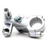 Manicoto De Embreagem Crf 250 450 Rx 2018 A 2020 Br Parts