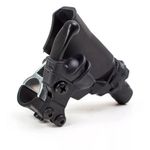 Manicoto De Embreagem Wr 250f 450f 2003 A 2012 Br Parts