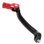 Pedal De Câmbio Retrátil Crf 230 Crf 250f Cr 80/85 Zeta