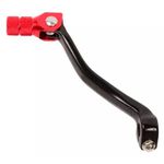 Pedal De Câmbio Retrátil Crf 230 Crf 250f Cr 80/85 Zeta