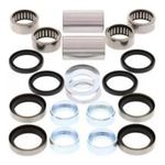Rolamento Da Balança Ktm 125/150 Sx Xcw Exc Beta Rr Br Parts