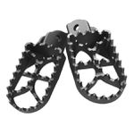 Pedaleira Anker Trilha Honda Crf Tornado Xr Xre Dt Lander