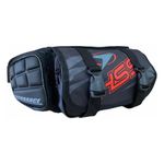 Pochete Para Ferramentas Hss Endurance Trilha Enduro Offroad Cinza