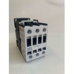 CONTATOR 25A 220V BIPOLAR