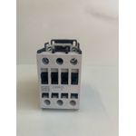 CONTATOR 25A 220V BIPOLAR