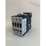 CONTATOR 25A 220V BIPOLAR