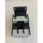 CONTATOR 25A 220V BIPOLAR