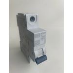 Disjuntor Unipolar 6A
