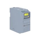 INVERSOR DE FREQUENCIA WEG CFW 300 DE 2CV