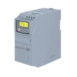 INVERSOR DE FREQUENCIA WEG CFW 300 DE 1CV