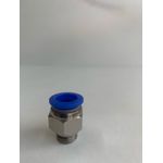 RETA MACHO 1/4 X 12