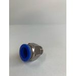 RETA MACHO 1/4 X 12