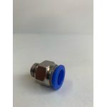 RETA MACHO 1/4 X 12