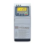 INVERSOR DE FREQUENCIA WEG CFW 300 DE 3CV
