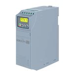 INVERSOR DE FREQUENCIA WEG CFW 300 DE 3CV
