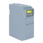 INVERSOR DE FREQUENCIA WEG CFW 300 DE 3CV