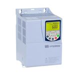INVERSOR DE FREQUENCIA WEG CFW 500 DE 1CV