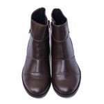 BOTA LIVERPOOL CAFÉ