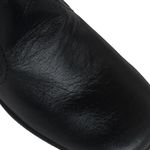 BOTA LONDON PRETA