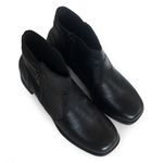 BOTA LONDON PRETA