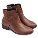 BOTA OAK CHESTNUT