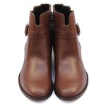 BOTA OAK CHESTNUT
