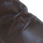 BOTA SALT CAFÉ