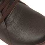 BOTA VIBE COMFORT CAFÉ