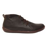 BOTA VIBE COMFORT CAFÉ