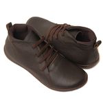 BOTA VIBE COMFORT CAFÉ