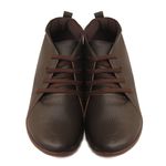 BOTA VIBE COMFORT CAFÉ
